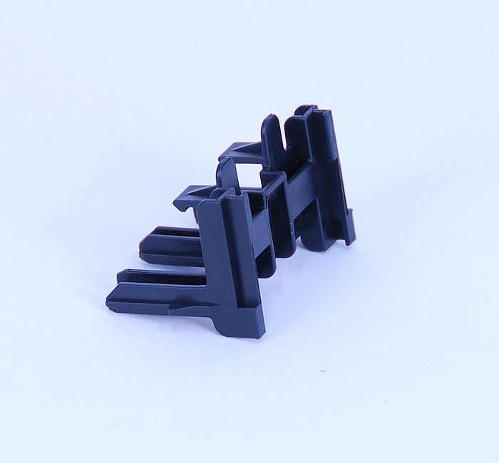 Bruder 42535 - Adapter MB Sprinter und RAM Power Wagon Bruder 42535 - Adapter MB Sprinter und RAM Power Wagon