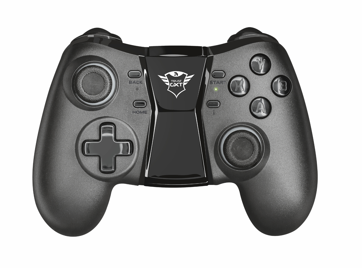 Trust GXT 590 BOSI Bluetooth Gamepad Trust GXT 590 BOSI Bluetooth Gamepad
