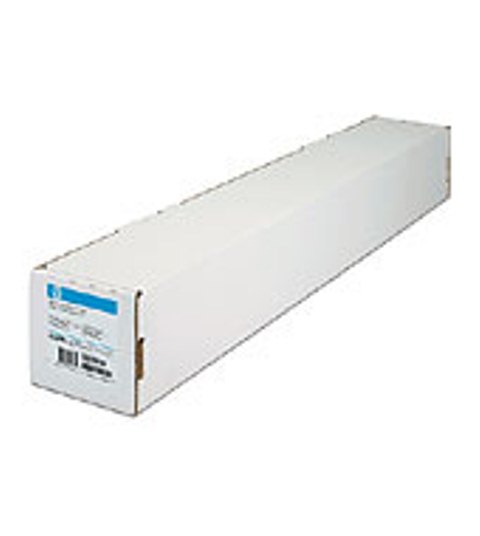HP Universal Adhesive Vinyl 36" 1x2 HP Universal Adhesive Vinyl 36" 1x2