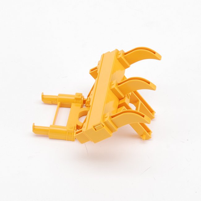 Bruder 42426 - Heckreißer für Cat® Bulldozer