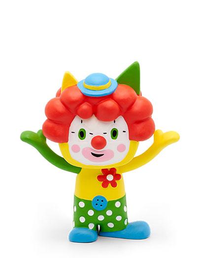 Kreativ Tonie - Clown