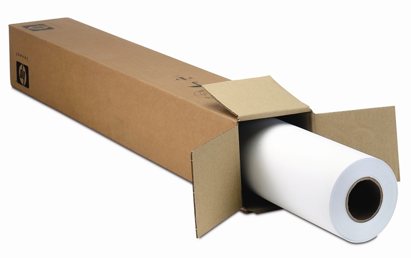 HP Matte Film 24"Ro. HP Matte Film 24"Ro.