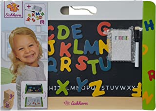 Simba - Eichhorn - Tafel