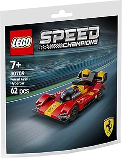 LEGO Botanical 10347 - Kleiner Sommerstrauß