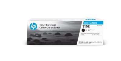 Samsung MLT-D111L H-Yield black Toner Cartridge 1,8K Samsung MLT-D111L H-Yield black Toner Cartridge 1,8K
