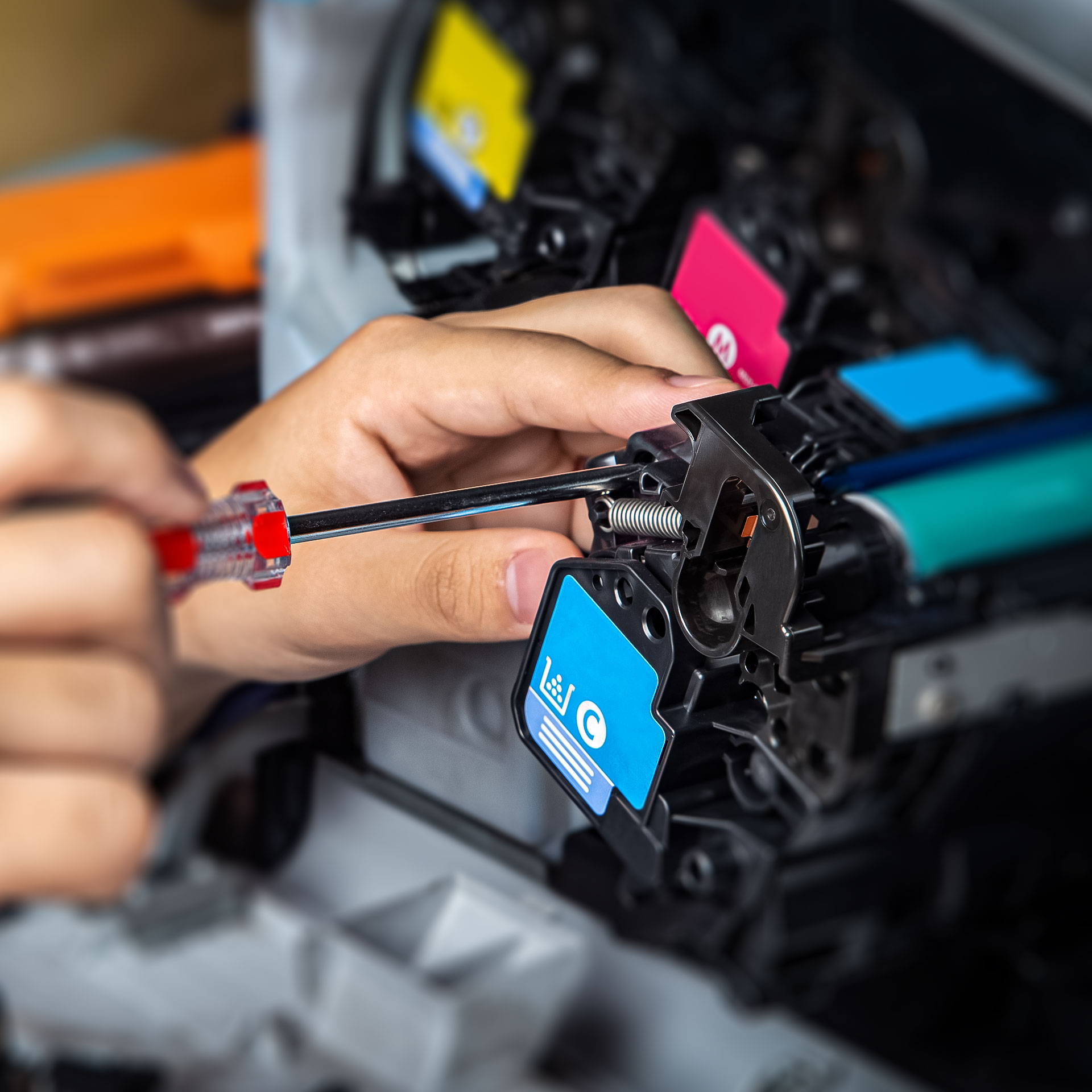 druckermax-ersatzteile druckermax-ersatzteile