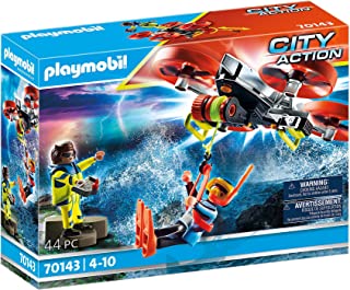 Playmobil 70671 - 3er Set Novelmore Ritter Playmobil 70671 - 3er Set Novelmore Ritter