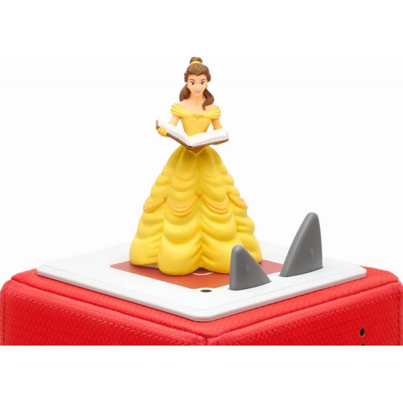 Content Tonie - Disney - Die Schöne und das Biest