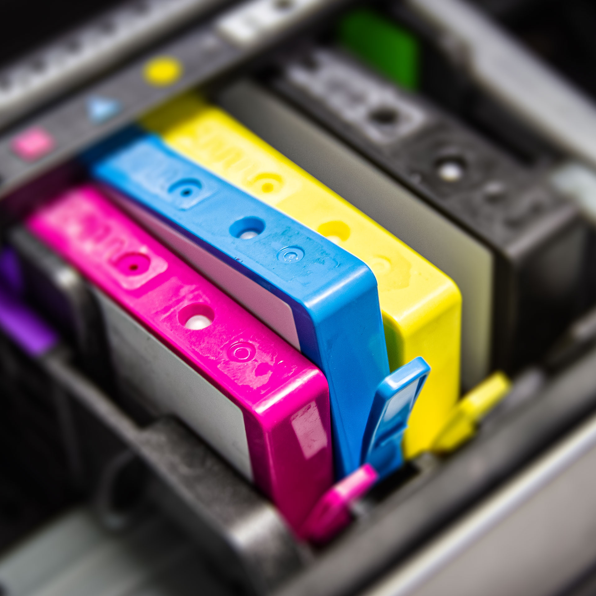 druckermax-tinte druckermax-tinte