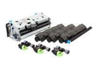 Lexmark Maintenance Kit MS810 Lexmark Maintenance Kit MS810