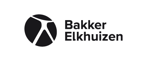 Bakker Elkhuizen bakker_elkhuizen-logo-druckermax