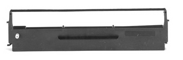 Epson FBK neutral Gr.633 Epson FBK neutral Gr.633