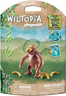 Playmobil 71057 - Wiltopia - Orang-Utan Playmobil 71057 - Wiltopia - Orang-Utan