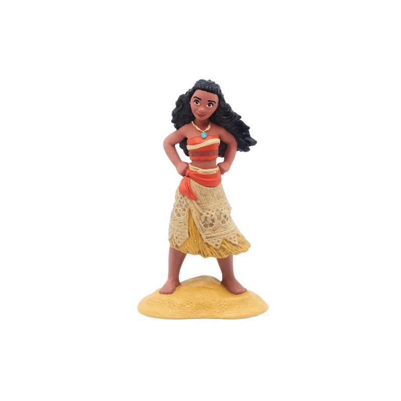 Content Tonie - Disney Vaiana