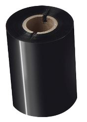 Brother Thermotransfer-Farbband Premium Harz 300m x 80mm schwarz Brother Thermotransfer-Farbband Premium Harz 300m x 80mm schwarz