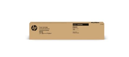 Samsung CLT-K806S black Toner Cartridge 45K