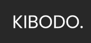 kibodo-logo-druckermax kibodo-logo-druckermax
