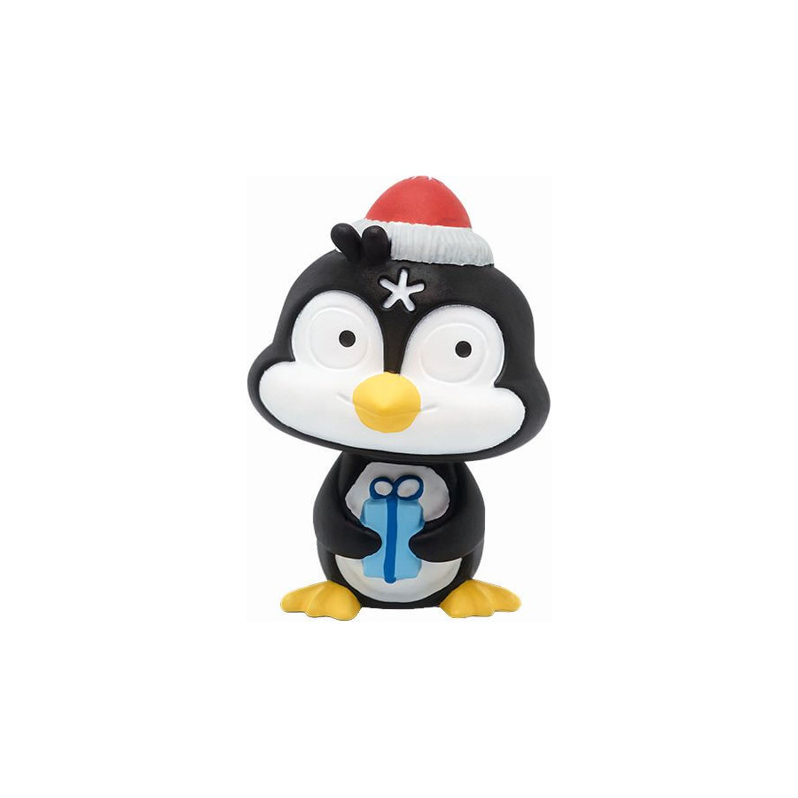 Content Tonie - Weihnachtslieder