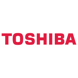 toshiba-logo-druckermax