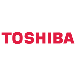 toshiba-logo-druckermax toshiba-logo-druckermax