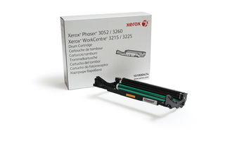 Xerox Drum Phaser 3260