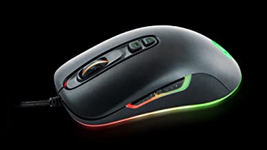 Qpad Pro Gaming Optical Mouse 8K Qpad Pro Gaming Optical Mouse 8K