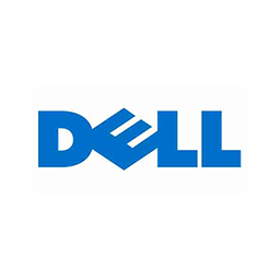 dell-logo-druckermax dell-logo-druckermax