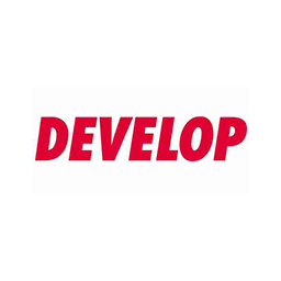 develop-logo-druckermax develop-logo-druckermax