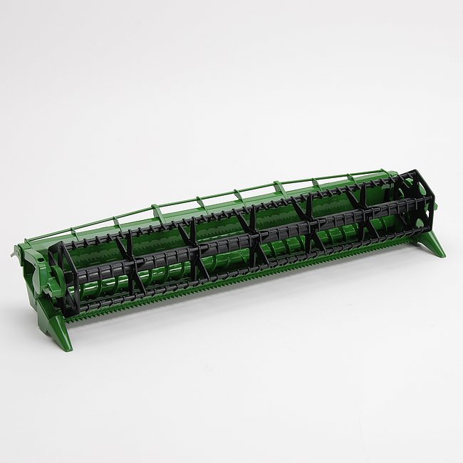 Bruder 42159 - Mähwerk für John Deere T670i Bruder 42159 - Mähwerk für John Deere T670i