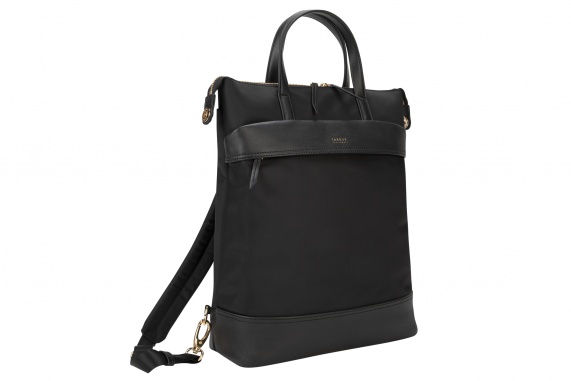 Bakker Elkhuizen Newport Tote/Backpack 15"