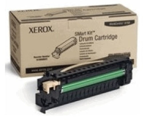 Xerox OPC WC5020