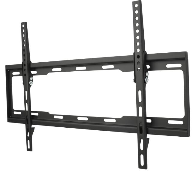 One for All 84" TV Wandhalterung Smart TILT One for All 84" TV Wandhalterung Smart TILT
