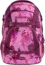 Schulrucksack Cherry Blossom Coocazoo
