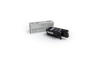 Xerox Toner WC 6027 cyan Xerox Toner WC 6027 cyan