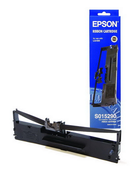 Epson FBK black