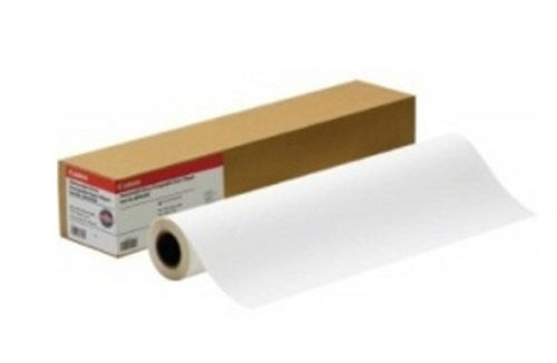 OCE Standard Papier A2 420mm x 110m