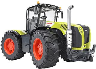 Bruder 03015 - Claas Xerion 5000