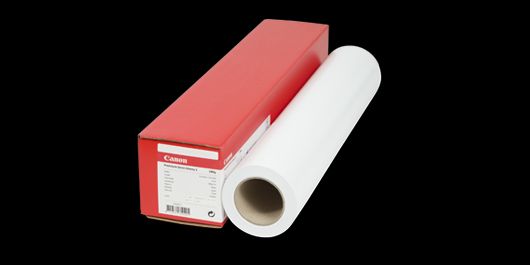 OCE Photo Papier glossy 36"