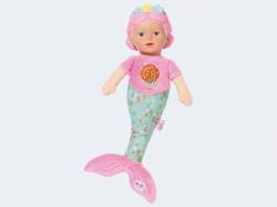 Baby Born - Meerjungfrau for Babies 33cm