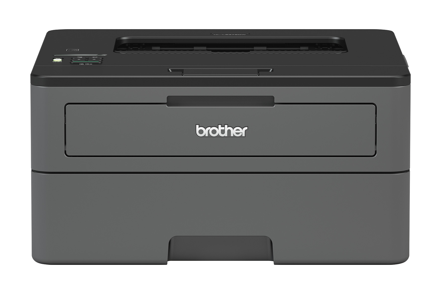 Brother Laserdrucker