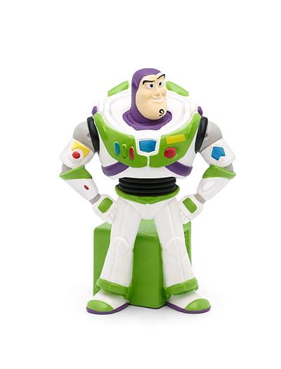 Content Tonie - Toy Story 2