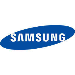 samsung-logo-druckermax samsung-logo-druckermax