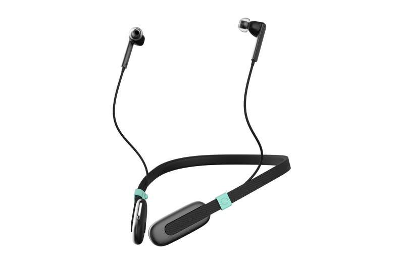 Bakker Elkhuizen Headphone Tilde Air premium ANC Bakker Elkhuizen Headphone Tilde Air premium ANC