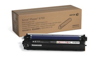 Xerox Drum Phaser 6700 black 50K