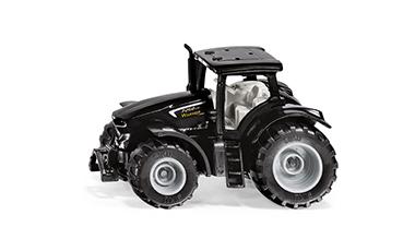 Siku 1397 - Traktor Deutz Fahr TTV 7250 Warrior Siku 1397 - Traktor Deutz Fahr TTV 7250 Warrior