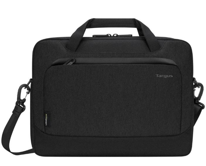 Targus Cypress Eco Slipcase 14" black Targus Cypress Eco Slipcase 14" black