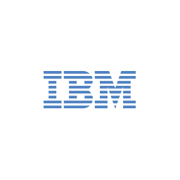 ibm-logo-druckermax