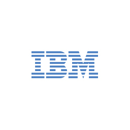 ibm-logo-druckermax ibm-logo-druckermax