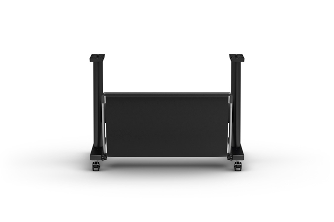Canon Printer Stand für imagePrograf TC-20 / TA-20 Canon Printer Stand für imagePrograf TC-20 / TA-20