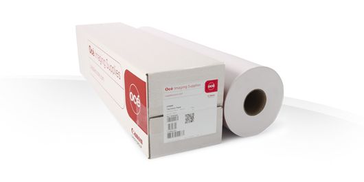OCE Premium Papier A1 594mm